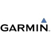 Garmin Garmin