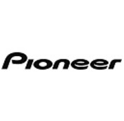 Pioneer Pioneer