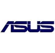 ASUS ASUS