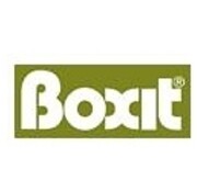 Boxit Boxit