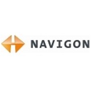 Navigon Navigon