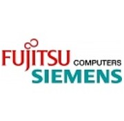 Fujitsu Siemens Fujitsu Siemens