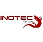 Inotec Inotec