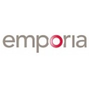 Emporia Emporia