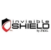 invisibleSHIELD invisibleSHIELD