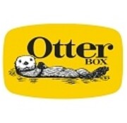 OtterBox OtterBox