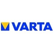 Varta Varta
