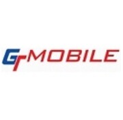 GT Mobile GT Mobile