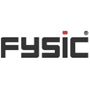Fysic Fysic