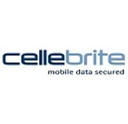 Cellebrite Cellebrite