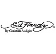 Ed Hardy Ed Hardy