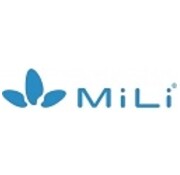 Mili Mili