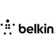 Belkin Belkin