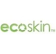 Ecoskin Ecoskin