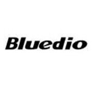 Bluedio Bluedio