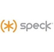 Speck Speck