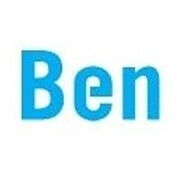 Ben Ben