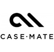 Case-Mate Case-Mate