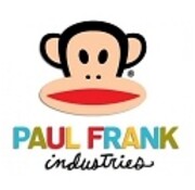 Paul Frank Paul Frank