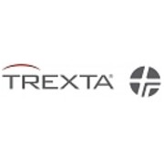 Trexta Trexta