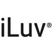 iLuv iLuv