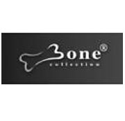 Bone Bone