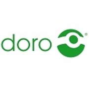 Doro Doro