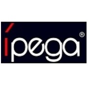 ipega ipega