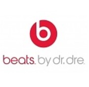 Beats Beats