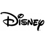 Disney Disney