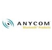 Anycom Anycom