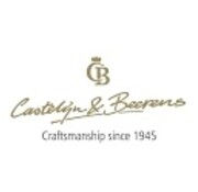 Castelijn & Beerens Castelijn & Beerens