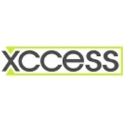 Xccess Xccess