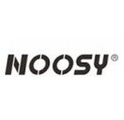 Noosy Noosy