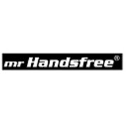 Mr Handsfree Mr Handsfree