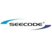 Seecode Seecode