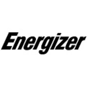 Energizer Energizer