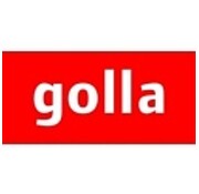 Golla Golla