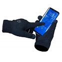 Touchscreen Handschoenen