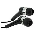Headsets & Accessoires