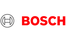Bosch tronic