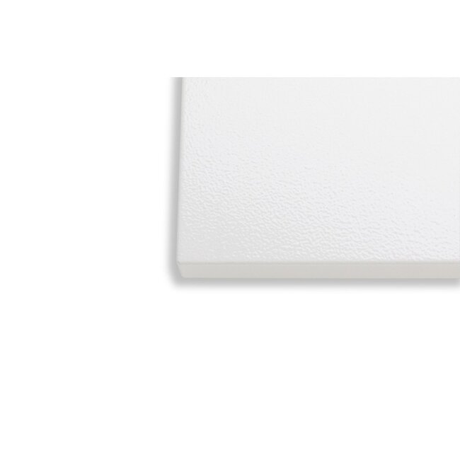 Ecosun Ecosun IKP-Series panel de infrarrojos 59 x 59 cm - 300Watt