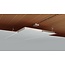 Ecosun Ecosun U-Series panel de infrarrojos 60 x 60 cm - 300Watt