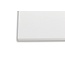 Ecosun Ecosun K-Series panel infrarrojo 32 x 100 cm - 270Watt