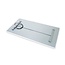 Ecosun Ecosun K-Series panel infrarrojo 32 x 100 cm - 270Watt