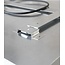 Ecosun Ecosun K-Series panel infrarrojo 32 x 100 cm - 270Watt