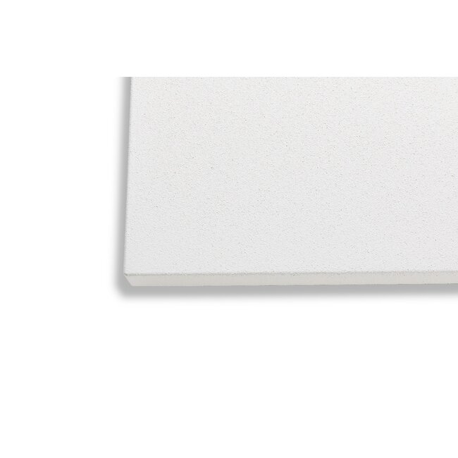 Ecosun Panel infrarrojo Ecosun K-Series 32 x 125 cm - 330Watt