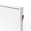 Quality Heating QH-AK Panel de infrarrojos serie QH-AK 60 x 120 - 700 vatios