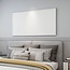 Quality Heating QH-AK Panel de infrarrojos serie QH-AK 60 x 120 - 700 vatios