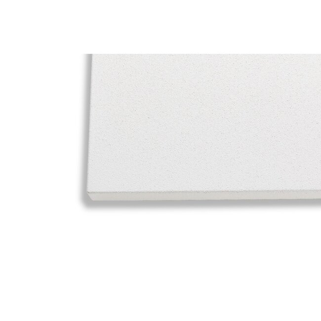 Ecosun Panel infrarrojo Ecosun K-Series 32 x 150 cm - 400Watt